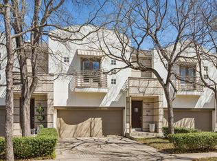 4316 Gilbert Ave, Dallas, TX 75219