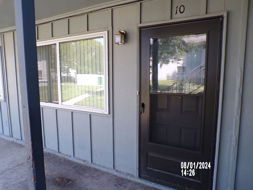 1st image of 2595 S Sheridan Blvd APT 10