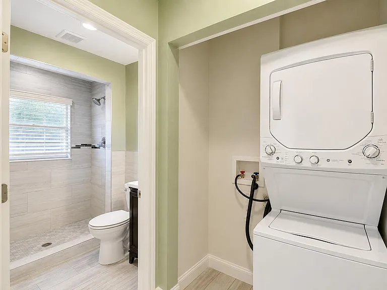 1316 Date Palm Dr #REAR — Photo 9