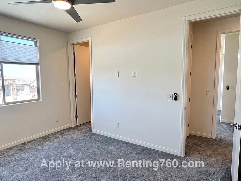56923 Ivanhoe Dr — Photo 42