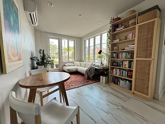 Rented by ATM Realty Service Inc | media 8