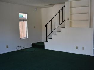 6533 El Greco Rd APT B, Isla Vista, CA 93117