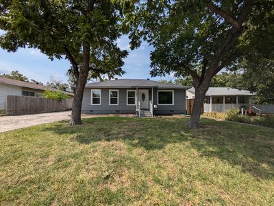 170 S Walnut Ave, New Braunfels, TX, 78130