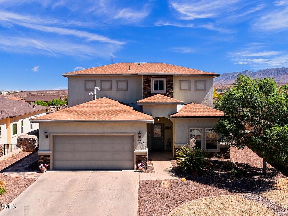 1st image of 7213 Camino Del Sol