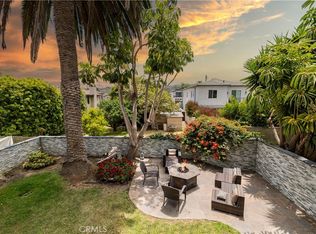 1036 Palos Verdes Blvd, Redondo Beach, CA 90277