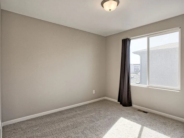 2826 Sykes Dr — Photo 24