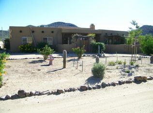 38202 N 29th Ave, Phoenix, AZ 85086