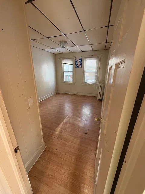 2 bed, $1,100 — Photo 3