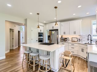 15093 NW Vance Dr, Portland, OR 97229