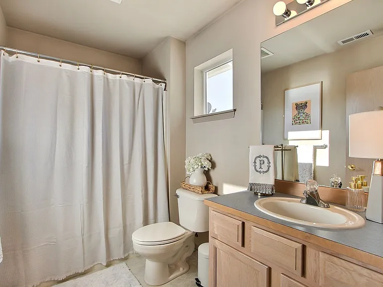 3077 Hoffman Hill Blvd — Photo 19