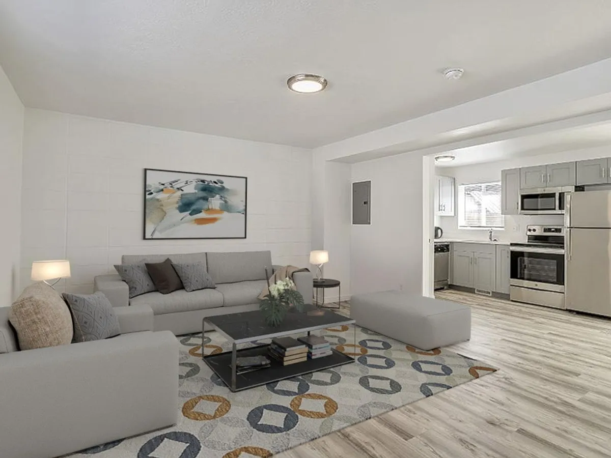 Floor plan 187