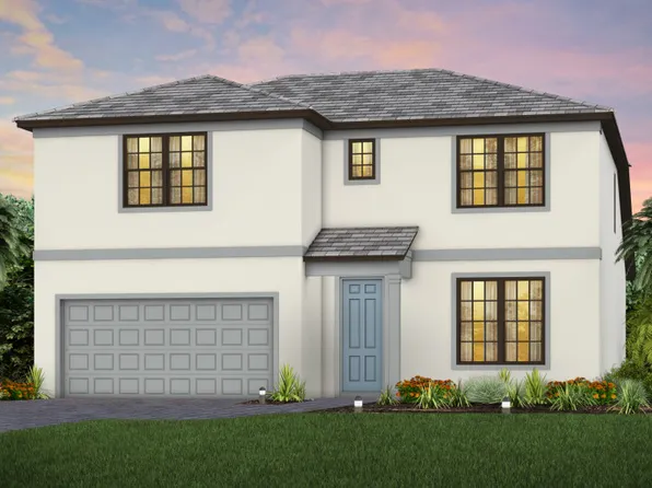 2084 Freemont Way, Naples, FL 34120