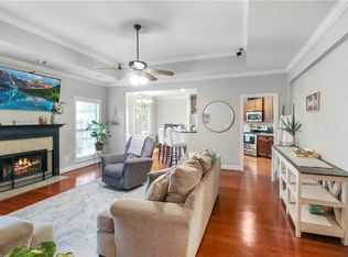 1302 Aubie Dr, Auburn, AL 36830