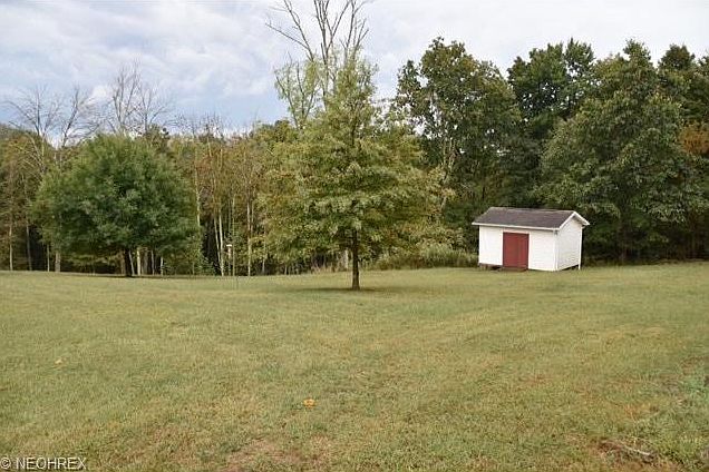 2nd image of 1001 Champion School Rd