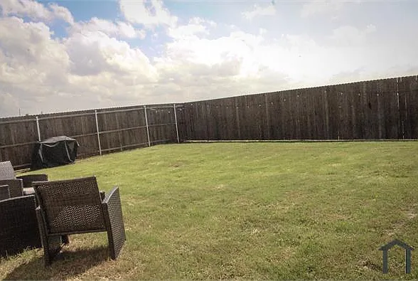 5840 Cherry Hollow Way — Photo 20