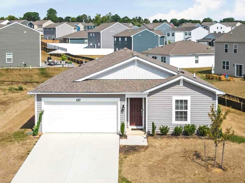 1st image of 157 Gumspring Dr