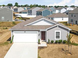 157 Gumspring Dr, Charles Town, WV 25414