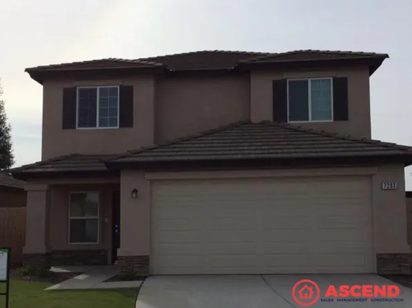 6907 Englefield Dr, Bakersfield, CA 93307