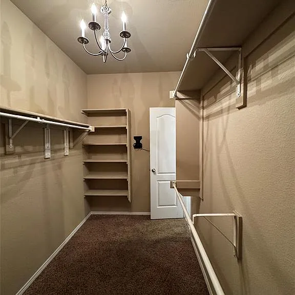 4548 Fern Valley Dr — Photo 20