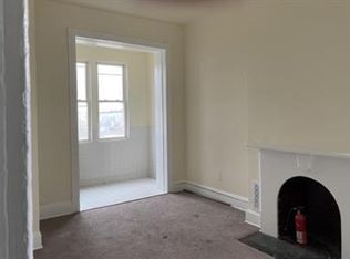 437 Bloom St #1, Baltimore, MD 21217