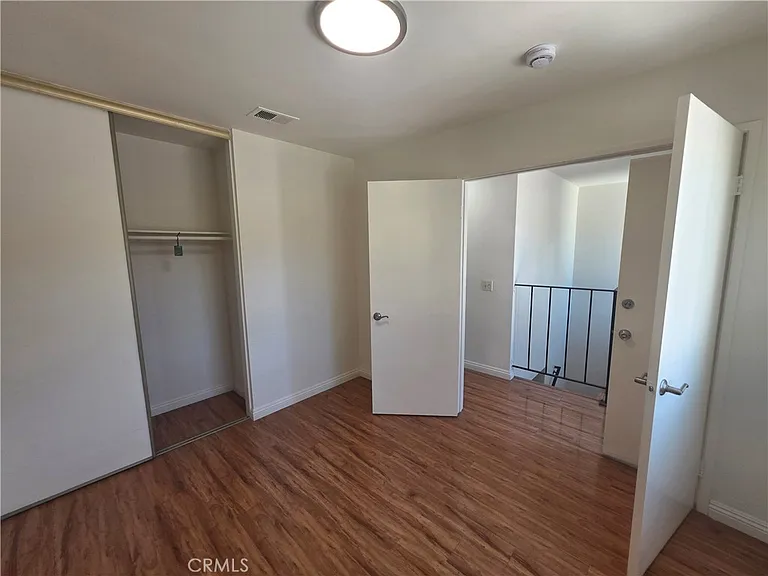 1356 S Diamond Bar Blvd — Photo 12
