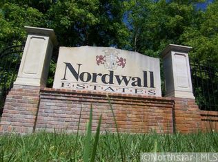 0 131st St NW, Zimmerman, MN 55398