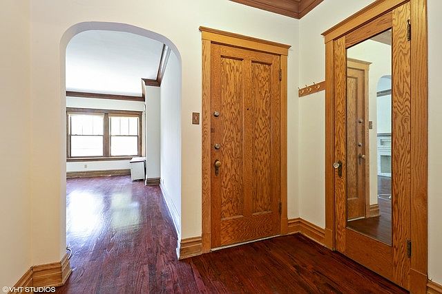 1st image of 5615 N Campbell Ave
