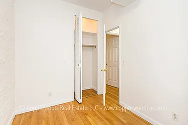 Rented by Copperwood Real Estate