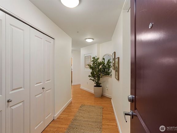 2nd image of 12534 15th Avenue NE #15