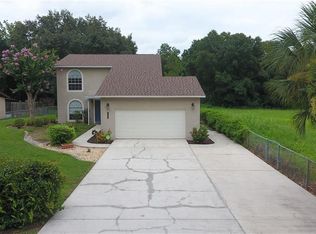 10906 Desoto Rd, Riverview, FL 33578