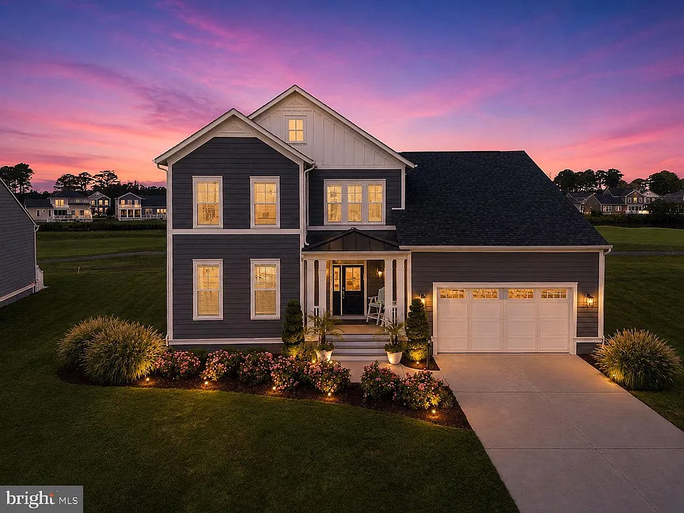 10125 Fast Colors Ln