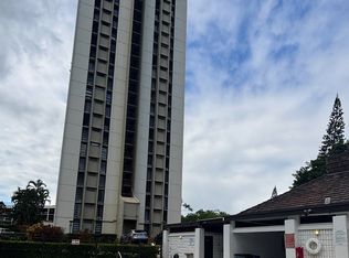 Pearl 1, Aiea, HI 96701