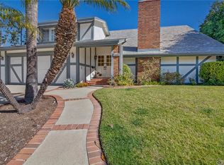 24071 Parkhill Rd, Lake Forest, CA 92630