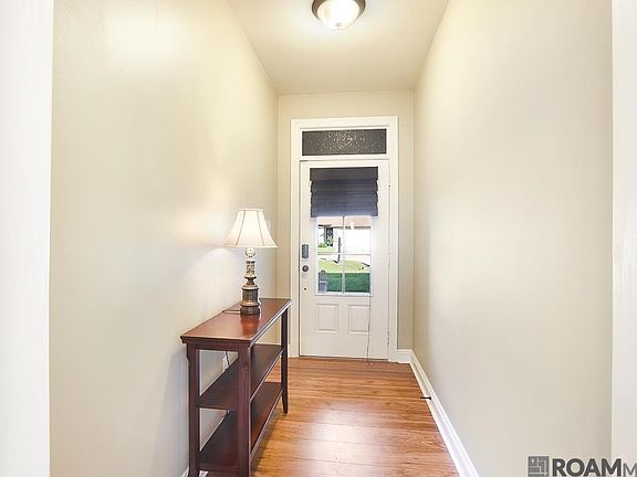 4th image of 17754 H S Brignac Dr