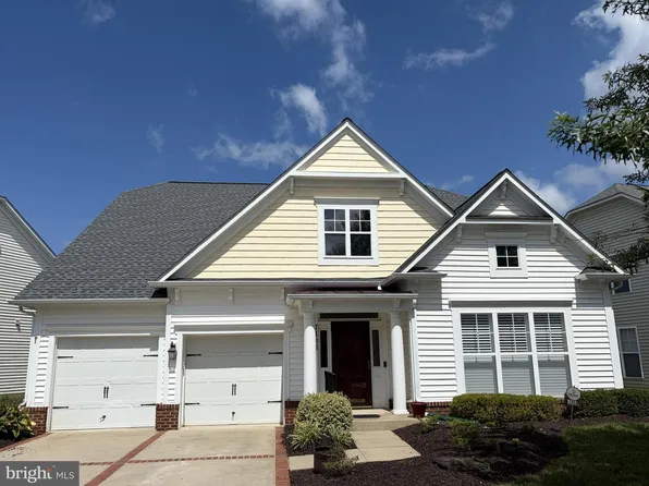7408 Near Thicket Way, Laurel, MD 20707