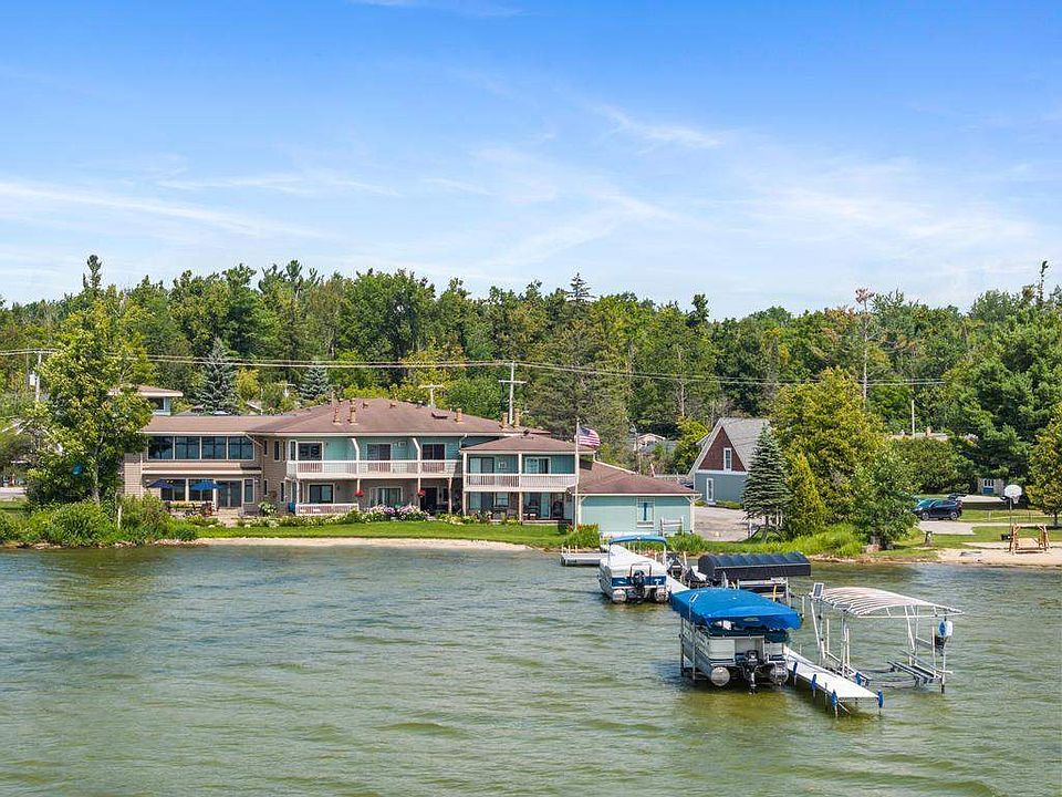 1st image of 4444 Oden Rd #5