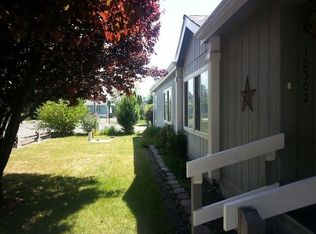 10502 G Ct, Island City, OR