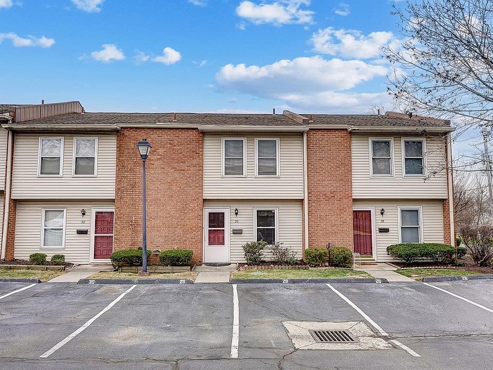 1st image of 4520 Shawnray Dr