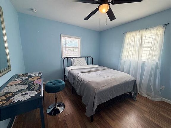 5th image of 2219 Almonaster Ave Unit A