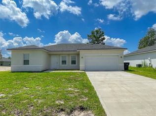 197 Willow Dr, Poinciana, FL 34759