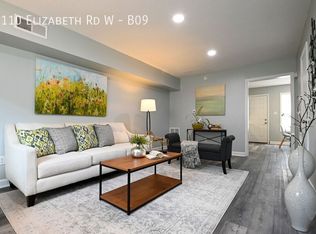 1110 Elizabeth Rd W #B09, Wilson, NC 27893