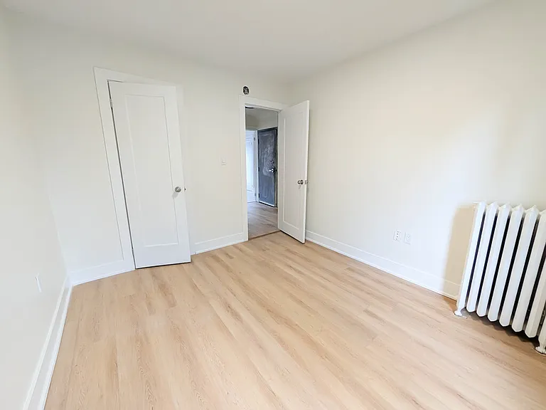 59 Carrick Ave #3 — Photo 9