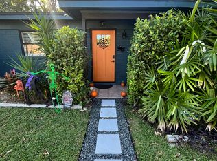 480 Skate Rd, Atlantic Beach, FL 32233