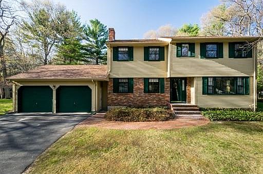 2nd image of 29 Summer St