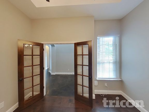 4th image of 108 McKinley Dr