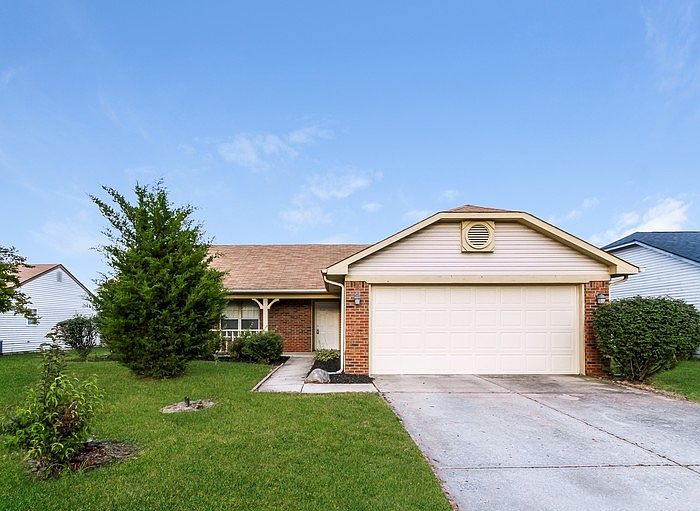 1st image of 3251 Moccasin Ct