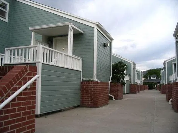 3077 29th St APT 211, Boulder, CO 80301