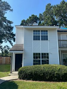 7851 Sandida Ct, North Charleston, SC, 29418