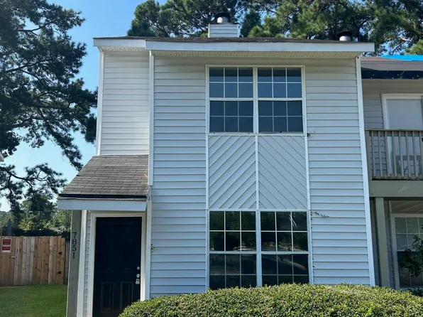 7851 Sandida Ct, North Charleston, SC 29418