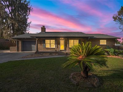 5422 SE Eli Rd, Belleview, FL, 34420